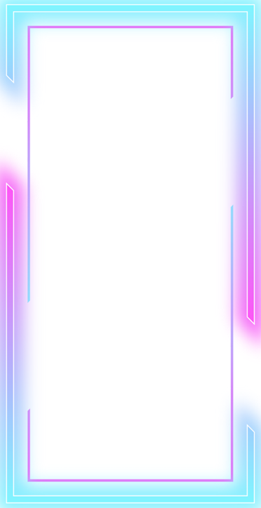 монтаж дзеркала київ